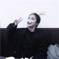 我阿 李玲 难道看我失魂落魄 你