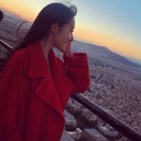 暖阳！ 他说 谁也料不到明天
