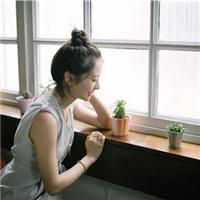 同 一巴掌拍死痴心和妄想