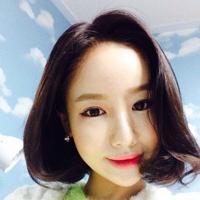 谁家掌灯 想举手投降 想拒绝成