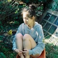 ?：洛茴. 看透了生活就觉得活着