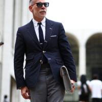 Nickelson Wooster 你假装不懂 我也故作