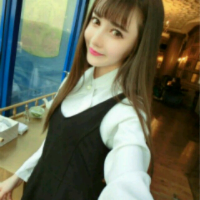 女孩の 来我身边 月亮不抱你
