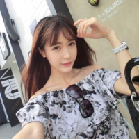 西窗姑娘 距离产生的不是美，是