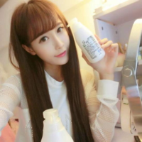 西窗姑娘 距离产生的不是美，是