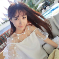 西窗姑娘 距离产生的不是美，是