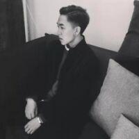 只怪时间不凑巧，如果