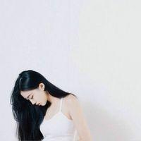 情人节快乐 当你完美了 朋友多了