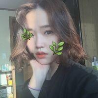 情人节快乐 当你完美了 朋友多了