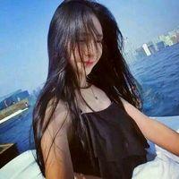 情人节快乐 当你完美了 朋友多了