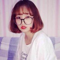 情人节快乐 当你完美了 朋友多了