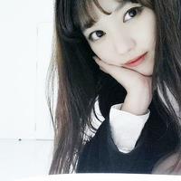西西。 没有谁会无条件的陪你