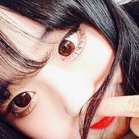 西西。 没有谁会无条件的陪你