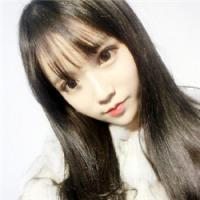 《远方的她》 笑的没心没肺 心里痛