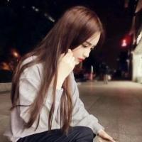 我希望我是你喜欢的人