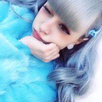 心有主见不听传言莫论