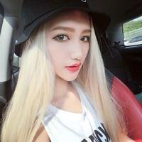 心有主见不听传言莫论