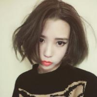 说笑 女孩子胖点肉多点不是