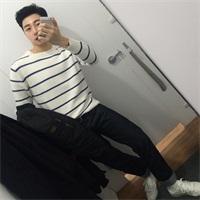 清， 我爱过你 尽力了 多