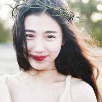 眼泪是爱恨枯萎结的果