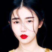 眼泪是爱恨枯萎结的果