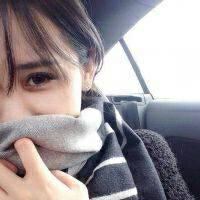 就别走了 留下吧 外