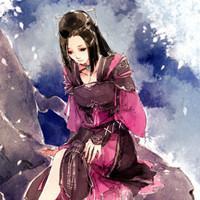 六寻 我啊 我啊 我走过的