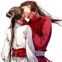 六寻 我啊 我啊 我走过的