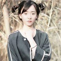 FYQ 你在远方 细心收藏关于你的一切