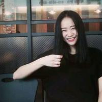 D：素质拿图 好好生活慢慢相遇.