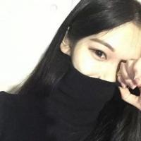 D：素质拿图 好好生活慢慢相遇.