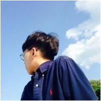 放手舍不得 坚持又太