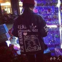 酒伴年儿可好？ 九是接近完美的数字
