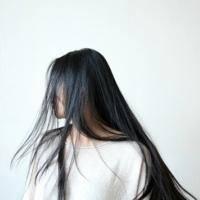 离久情疏 我也想做一个优雅的淑