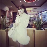 边离我冷 我从来不知道 ，原来