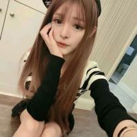 我和你吻别 今天说不爱就不爱，明