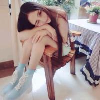 我和你吻别 人不能把钱带进棺材里