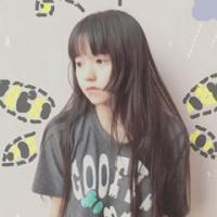 :ching 有些爱只能止于唇齿