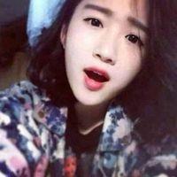 治愈者 白天黑夜都会过去的，