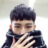 她心里 喜欢直接的人 温柔又