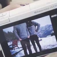 Queen————那么幸福 我慢热也不爱凑热闹如