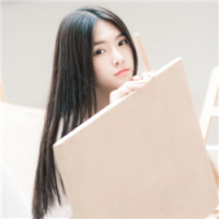 JY 我给不了的就让别人给