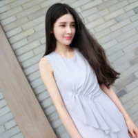 枷锁 你那么爱自由 风都不