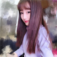 枷锁 你那么爱自由 风都不