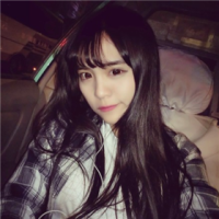枷锁 你那么爱自由 风都不