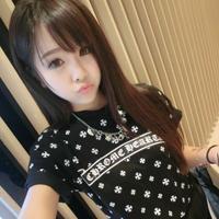 小霏 愿你如冬 高冷而不失