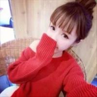 稳权. 要相信 总会有好事发