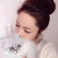 稳权. 要相信 总会有好事发