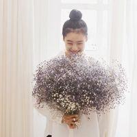 愿你喜得良人 一个女人一定要有自己