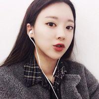 愿你喜得良人 一个女人一定要有自己